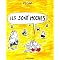 Des incontournables de la BD