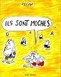 Ils sont moches