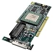 LSI Logic Mylex AcceleRAID 170 - storage controller (RAID) - Ultra160 SCSI - PCI ( A170LP-1-16NB )