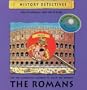 Romans (History Detectives)