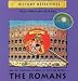 Search : The Romans (History Detectives)