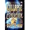 Codswallop: amusing nonsense