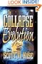 Collapse of Evolution, The