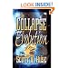 The Collapse of Evolution