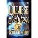 The Collapse of Evolution