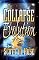 Collapse of Evolution, The