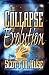 Collapse of Evolution, The
