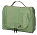 Victorinox Hanging Cosmetic Case
