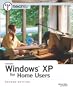 TechTV's Microsoft Windows XP for Home Users (2nd Edition)