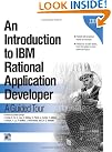 An Introduction to...