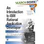 An Introduction to IBM Rational Application Developer: A Guided Tour (Ibm Illustrated Guide Series)