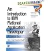An Introduction to IBM Rational Application Developer : A Guided Tour