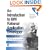 An Introduction to IBM Rational Application Developer: A Guided Tour (Ibm Illustrated Guide Series)