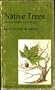 Native Trees of Southern California (California Natural History Guides)