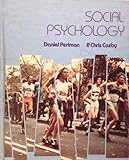 Social psychology