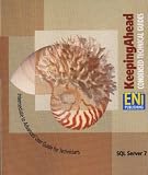 Review ENI Publishing, Limited  / SQL Server 7 (Keeping Ahead)