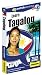 Talk Now! Learn Tagalog