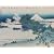 Hokusai's Mount Fuji: The Complete Views in Color