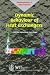 Book Dynamic Behaviour of Heat Exchangers (Developments in Heat Transfer, Volume 3)