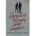 Cognitive Therapy With Couples