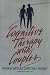 Books : Cognitive Therapy With Couples