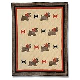 Quilts & Bed Covers for Baby