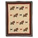 Scottie, Quilt Crib 36X 46 Image