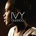 Ivy-Quainoo-Ivy -Ltd- cd cover