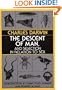 The Descent of Man, and Selection in Relation to Sex