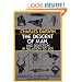 The Descent of Man, and Selection in Relation to Sex: (With a new introduction by J.T. Bonner and R.M. May)