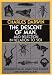The Descent of Man, and Selection in Relation to Sex: (With a new introduction by J.T. Bonner and R.M. May)