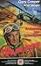 Video : Die Flieger ( Gary Cooper )