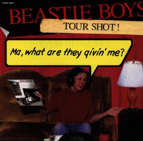 Cover Art