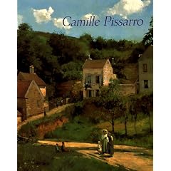 Camille Pissarro