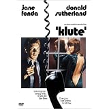 Klute
