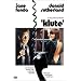 Klute