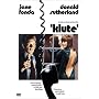 Klute [1971] (REGION 1) (NTSC)