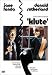 Klute [1971] (REGION 1) (NTSC)