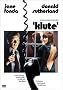 Klute Klute