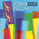 Double Exposure [+digital booklet]
