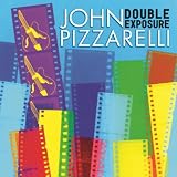 Double Exposure [+digital booklet]