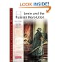 Lenin and the Russian Revolution (Heinemann Advanced History)