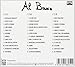 3cd Collection: Al Bano