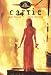 Search : Carrie [Region 2]