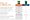 QuickBooks SimpleStart 2008
