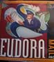 Eudora Pro 2.1 for the Macintosh