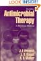 Antimicrobial Therapy in Veterinary Medicine