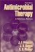 Antimicrobial Therapy in Veterinary Medicine by  ISBN 0813807794