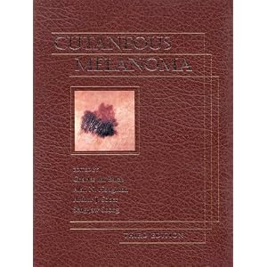 Cutaneous Melanoma