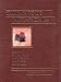 Books : Cutaneous Melanoma